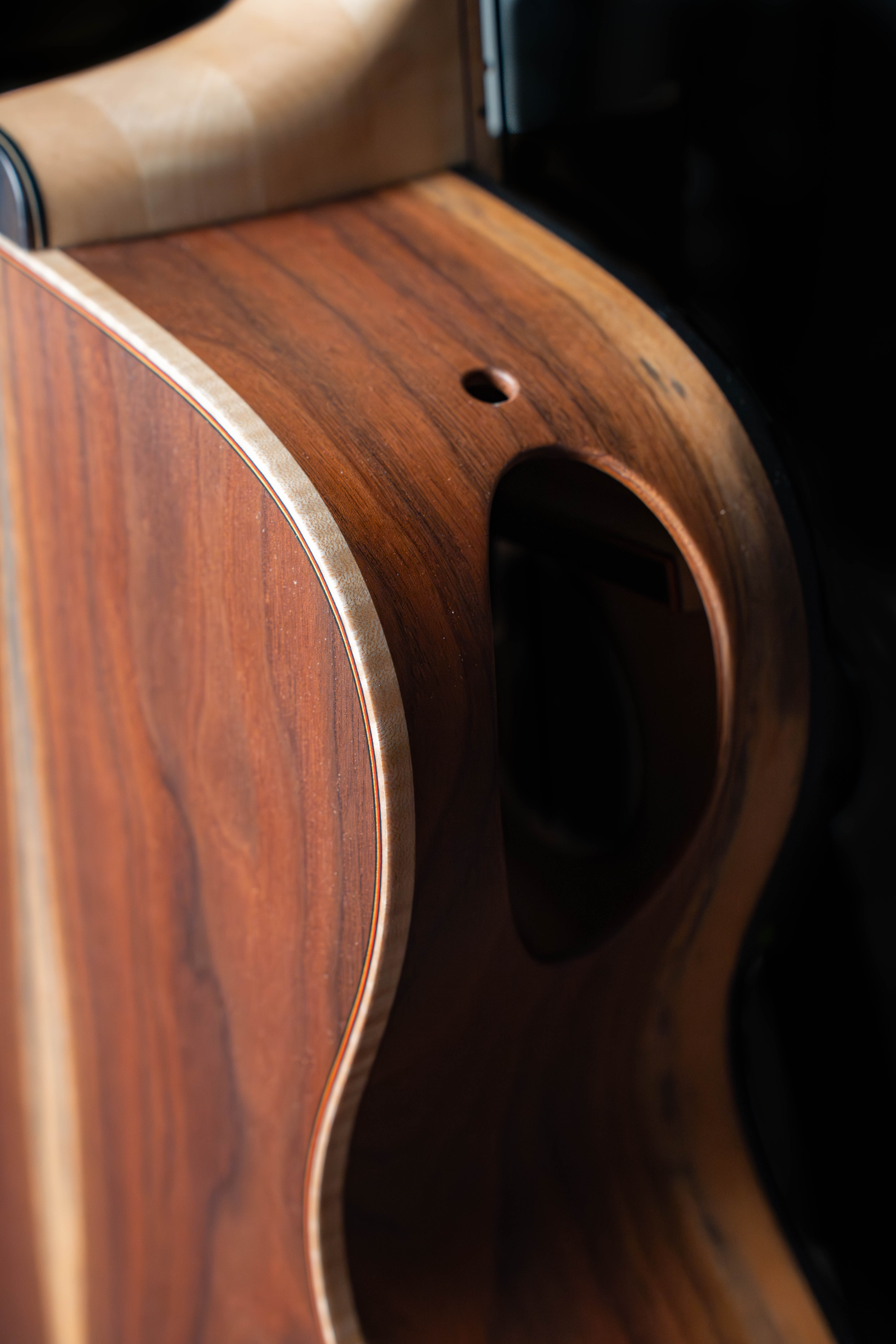 Viala V1 — Photo 10